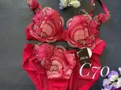 2026年最新】サルート 愛人の人気アイテム - メルカリ