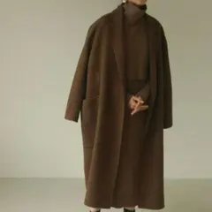 2026年最新】todayful ウールオーバーコート 36の人気アイテム - メルカリ