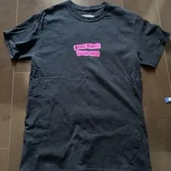 2026年最新】bonez tシャツ theの人気アイテム - メルカリ