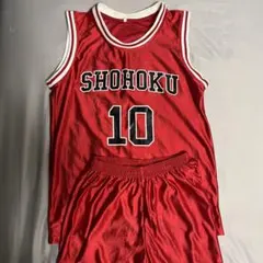 2026年最新】桜木花道 tシャツの人気アイテム - メルカリ