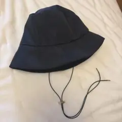 2026年最新】entwurfeinの人気アイテム - メルカリ