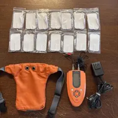 2026年最新】shape beat-xの人気アイテム - メルカリ