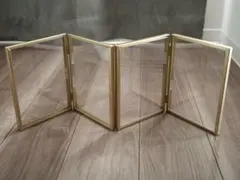 2026年最新】銀製 フォトフレームの人気アイテム - メルカリ