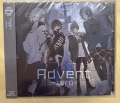 2026年最新】クレノア cdの人気アイテム - メルカリ