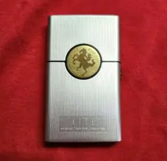 2026年最新】カードシェイバーアイトの人気アイテム - メルカリ