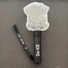 2026年最新】da-ice ペンライトの人気アイテム - メルカリ