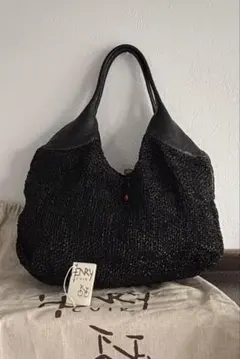 2026年最新】アンリークイールバッグの人気アイテム - メルカリ