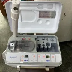 2026年最新】滝川 エステの人気アイテム - メルカリ