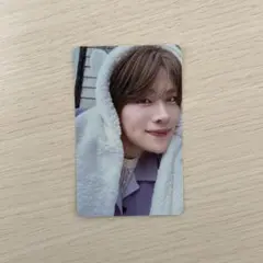 2026年最新】大久保波留の人気アイテム - メルカリ