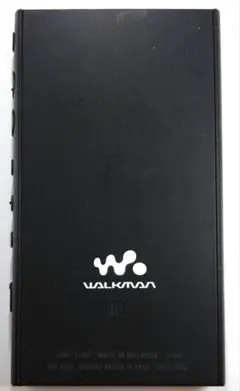 2026年最新】 nw-a105 ジャンクの人気アイテム - メルカリ