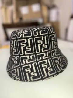 2026年最新】fendi ハットの人気アイテム - メルカリ