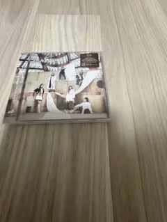 2026年最新】リトグリ アルバムの人気アイテム - メルカリ