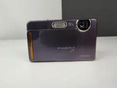 2026年最新】finepix z300の人気アイテム - メルカリ