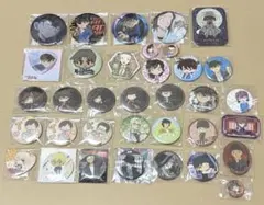 2026年最新】缶バッジまとめ売りの人気アイテム - メルカリ