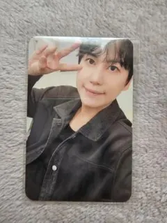 2026年最新】キュヒョン super juniorの人気アイテム - メルカリ