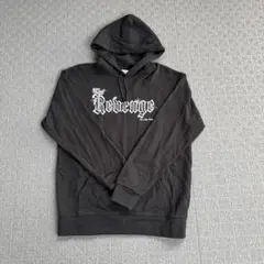 2026年最新】バッドホップ パーカーの人気アイテム - メルカリ