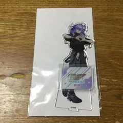 2026年最新】水無世燐央 アクスタの人気アイテム - メルカリ