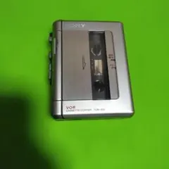 2026年最新】ソニー TCM-450の人気アイテム - メルカリ