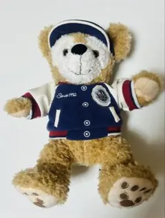 2026年最新】パリ ダッフィーの人気アイテム - メルカリ