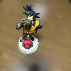 2026年最新】天下一武道会 孫悟空 水筒の人気アイテム - メルカリ