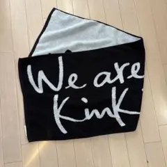 2026年最新】domo グッズの人気アイテム - メルカリ