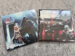 2026年最新】アナザーエデン コンサートの人気アイテム - メルカリ