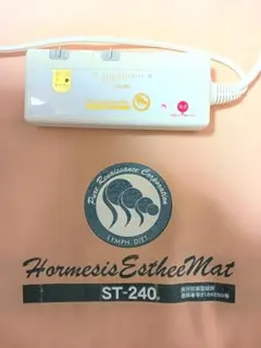 2026年最新】ホルミシスマット ピュアルネッサンスの人気アイテム