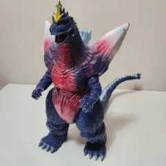 2026年最新】スペースゴジラの人気アイテム - メルカリ