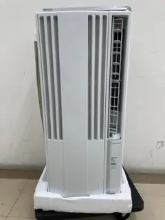 2026年最新】コロナ CW 1621の人気アイテム - メルカリ