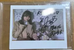 2026年最新】ユニゾンエアー サインの人気アイテム - メルカリ