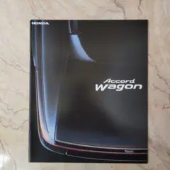 2026年最新】アコードの人気アイテム - メルカリ