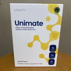 2026年最新】ユニマテレモンの人気アイテム - メルカリ