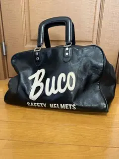 2026年最新】ヘルメットバッグ BUCOの人気アイテム - メルカリ