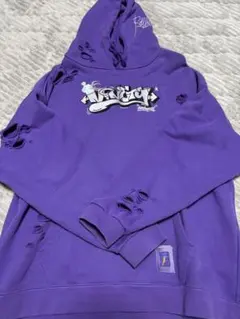 2026年最新】bad mood 9090の人気アイテム - メルカリ