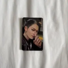 2026年最新】enhypen サノクトレカの人気アイテム - メルカリ