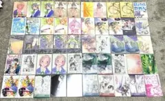 2026年最新】最終兵器彼女 カードの人気アイテム - メルカリ