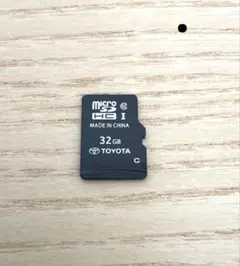 2026年最新】NSZT-W68T 地図sdの人気アイテム - メルカリ