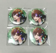 2026年最新】10th anniversary book うたプリの人気アイテム - メルカリ