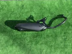 2026年最新】アドレスV125 純正 マフラーの人気アイテム - メルカリ