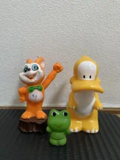 2026年最新】ピョンちゃん貯金箱の人気アイテム - メルカリ