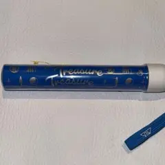 2026年最新】塩﨑太智 ペンライトの人気アイテム - メルカリ