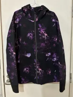 2026年最新】ヴィジュアル系パーカーの人気アイテム - メルカリ