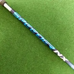 2026年最新】スピーダーnxグリーン 70sの人気アイテム - メルカリ