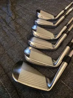 2026年最新】201cbの人気アイテム - メルカリ