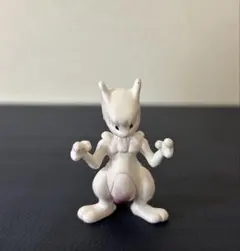 2026年最新】モンコレ ミュウツー 初期の人気アイテム - メルカリ