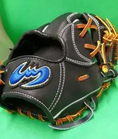 2026年最新】zeems yhの人気アイテム - メルカリ