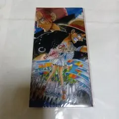 2026年最新】one piece film red クリアファイルの人気アイテム - メルカリ