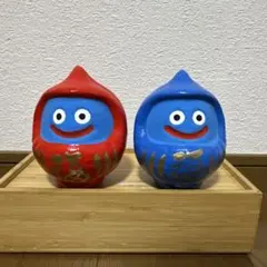 2026年最新】だるまスライム ドラクエの人気アイテム - メルカリ