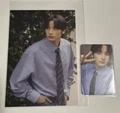 2026年最新】txt サマパケの人気アイテム - メルカリ