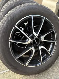 2026年最新】glb ベンツ ホイールの人気アイテム - メルカリ